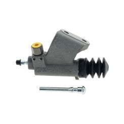 Bremtec Trade-Line Clutch Slave Cylinder Fits Honda CRV Rd5 7 8 2L/2.4L