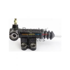 Bremtec Trade-Line Clutch Slave Cylinder Fits Hyundai Iload 2007-2012