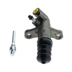 Bremtec Trade-Line Clutch Slave Cylinder Fits Jackaroo Ubs Rodeo Tf
