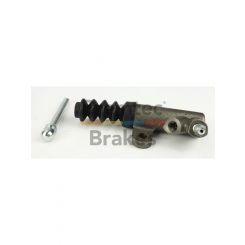 Bremtec Trade-Line Clutch Slave Cylinder Fits Kf-Kq 1.6L 323 Mazda 2