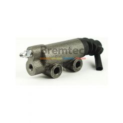 Bremtec Trade-Line Clutch Slave Cylinder Fits Landcruiser 9/74-12/84