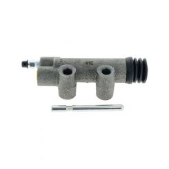 Bremtec Trade-Line Clutch Slave Cylinder Fits Landcruiser Fj62 Fj70