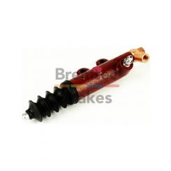 Bremtec Trade-Line Clutch Slave Cylinder Fits Landcruiser Fzj80 92-96