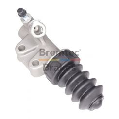Bremtec Trade-Line Clutch Slave Cylinder Fits Mazda 3 2003-14