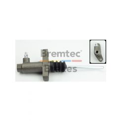 Bremtec Trade-Line Clutch Slave Cylinder Fits Mitsubishi L200 97-06