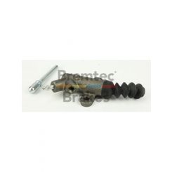 Bremtec Trade-Line Clutch Slave Cylinder Fits Mx-5 Na Nb 8/89-11/02