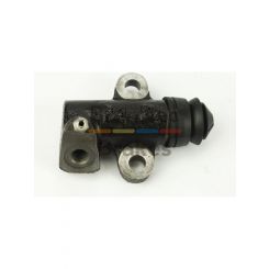Bremtec Trade-Line Clutch Slave Cylinder Fits Navara D22 4X4 97-00