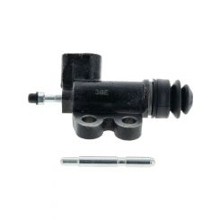 Bremtec Trade-Line Clutch Slave Cylinder Fits Nissan Patrol Diesel Y61