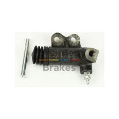 Bremtec Trade-Line Clutch Slave Cylinder Fits Pajero Triton