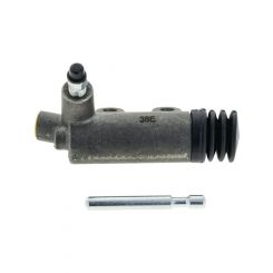 Bremtec Trade-Line Clutch Slave Cylinder Fits Prado Rzj95 07/96-05/02