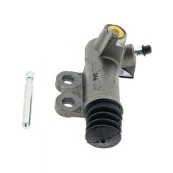 Bremtec Trade-Line Clutch Slave Cylinder Fits Triton Ml Mn 2.5 3.5L 4Wd