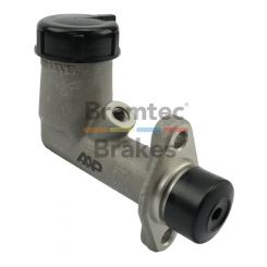 Bremtec Trade-Line Brake Master Cylinder Fits Fairlane LTD Falcon