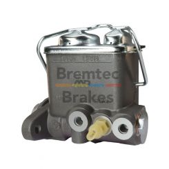 Bremtec Trade-Line Brake Master Cylinder Fits Chrysler Valiant Charger