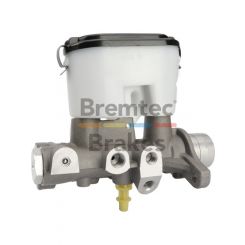 Bremtec Trade-Line Master Cylinder