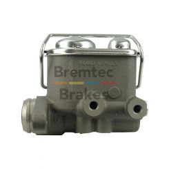 Bremtec Trade-Line Brake Master Cylinder Fits Fairlane/Ltd Zc/Zd Falcon