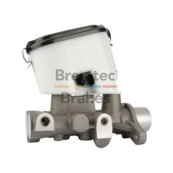 Bremtec Trade-Line Master Cylinder Fits Falcon AU w/o Traction Control
