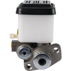 Bremtec Trade-Line Brake Master Cylinder Fits Falcon Xc Xd Xe 6 & 8 Cyl