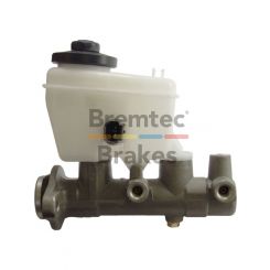 Bremtec Trade-Line Brake Master Cylinder Fits Hilux Non-Abs
