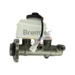 Bremtec Trade-Line Brake Master Cylinder Fits Hilux Ln1 Rn1 Vzn130 88-91