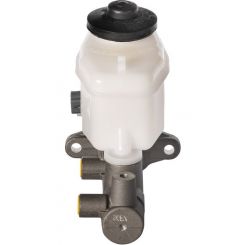 Bremtec Trade-Line Brake Master Cylinder Fits Hilux Prado Non-Abs