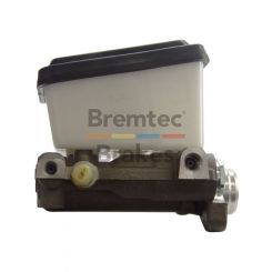 Bremtec Trade-Line Brake Master Cylinder Fits Commodore Big Bore