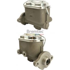 Bremtec Trade-Line Brake Master Cylinder Fits Holden HJ HQ Torana LH LJ