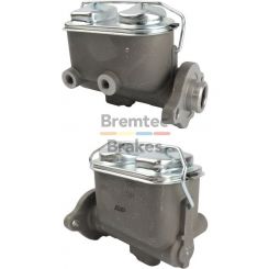 Bremtec Trade-Line Brake Master Cylinder Fits Holden Hz Hx Torana Lx
