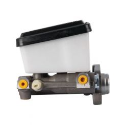 Bremtec Trade-Line Brake Master Cylinder Fits Holden Wb P/Van Ute