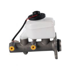 Bremtec Trade-Line Brake Master Cylinder Fits LC Fj80 Hdj80 Hzj80 90-92