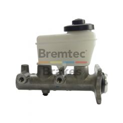 Bremtec Trade-Line Brake Master Cylinder Fits LC Fzj70 Fzj75 Hzj7 91-99