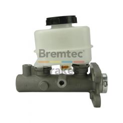 Bremtec Trade-Line Brake Master Cylinder Fits Patrol Y61 GU 97-01