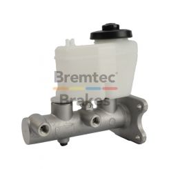 Bremtec Trade-Line Brake Master Cylinder Fits Toyota Fzj80/Hdj80/Hzj80