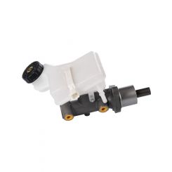 Bremtec Trade-Line Brake Master Cylinder Fits Mazda 3 Bk Bl 2L 04-02/14