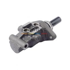 Bremtec Trade-Line Brake Master Cylinder Fits Toyota Hiace 1/05-2009