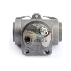 Bremtec Trade-Line Wheel Cylinder Fits F L/H Holden 48/FJ FB/EK 49-62
