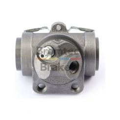 Bremtec Trade-Line Wheel Cylinder Fits F R/H Holden 48/FJ FB/EK 49-62