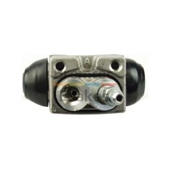 Bremtec Trade-Line Wheel Cylinder Rear Fits Excel Lantra Sonata SX LHS