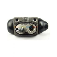 Bremtec Trade-Line Wheel Cylinder Rear Fits Excel Lantra Sonata SX RHS