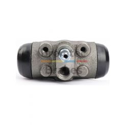 Bremtec Trade-Line Brake Wheel Cylinder Rear LHS/RHS Fits Falcon