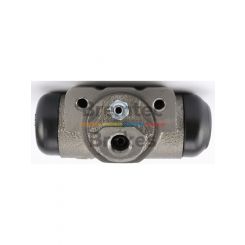 Bremtec Trade-Line Brake Wheel Cylinder Rear LHS/RHS Fits Valiant Falcon