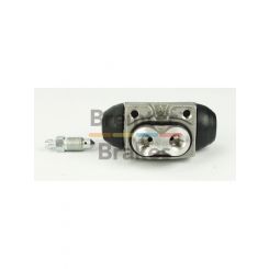 Bremtec Trade-Line Wheel Cylinder Rear Fits Accent LC Elantra XD LHS/RHS