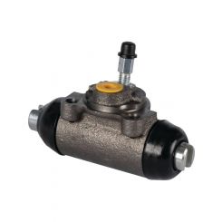 Bremtec Trade-Line Wheel Cylinder Rear Fits BT50 Ranger 11/11 UP/UR - PX