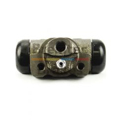 Bremtec Trade-Line Wheel Cylinder Rear Fits Cherokee 4/94-6/00 LHS/RHS