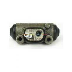 Bremtec Trade-Line Wheel Cylinder Rear Fits Courier B2000 2.0L 86-96 LHS