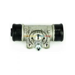 Bremtec Trade-Line Wheel Cylinder Rear Fits Drover Sierra SJ40 SJ410 LHS