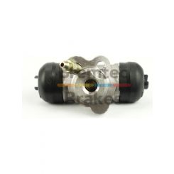 Bremtec Trade-Line Wheel Cylinder Rear Fits Echo NCP10 NCP12 NCP13 LHS