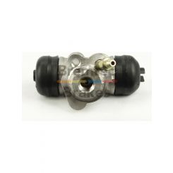 Bremtec Trade-Line Wheel Cylinder Rear Fits Echo NCP10 NCP12 NCP13 RHS