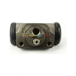 Bremtec Trade-Line Wheel Cylinder Rear Fits EJ EH Camira JB-JE LHS/RHS