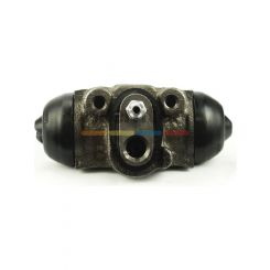 Bremtec Trade-Line Wheel Cylinder Rear Fits Escape ZA ZB 01-05 LHS/RHS