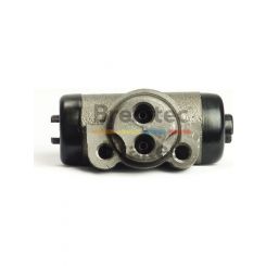Bremtec Trade-Line Wheel Cylinder Rear Fits Express SJ L200 MC MD LHS